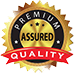 Quality Assurance