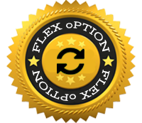 Flex Option