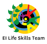 eilifeskills.org