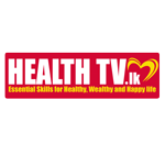 health tv