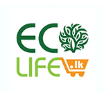 eclife.lk