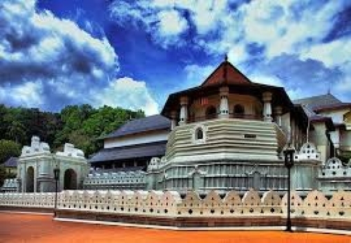 kandy-tour-kandy