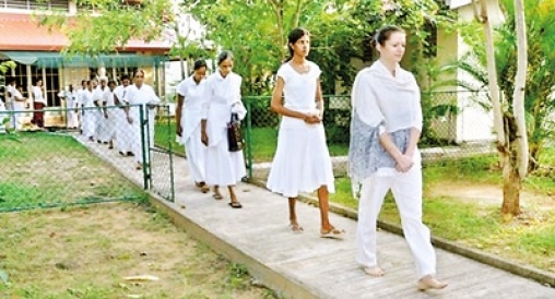 dhammasobha-vipassana-meditation-centre-dhamma-sobha-kosgama