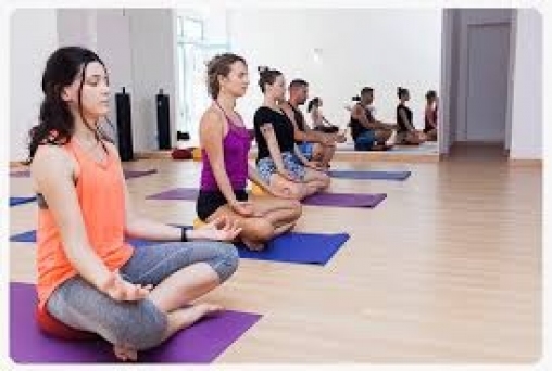 pathanjali-yoga-session--dehiwala-